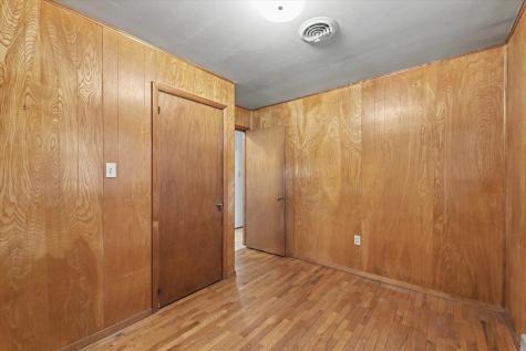 108 Brady Lane Urbana IL 61802