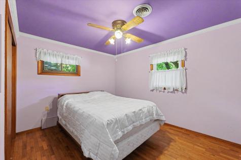 108 Brady Lane Urbana IL 61802