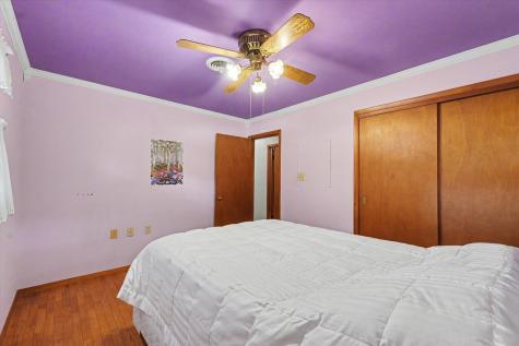 108 Brady Lane Urbana IL 61802
