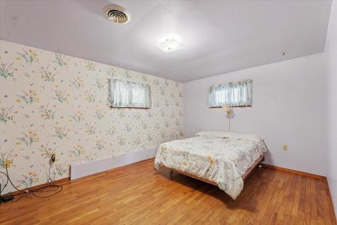 108 Brady Lane Urbana IL 61802