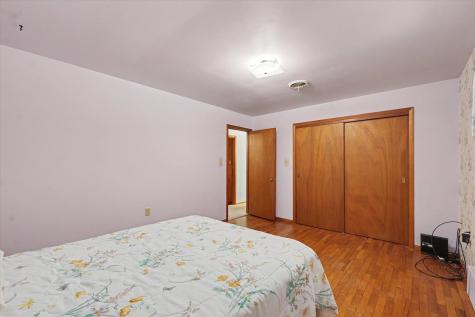 108 Brady Lane Urbana IL 61802