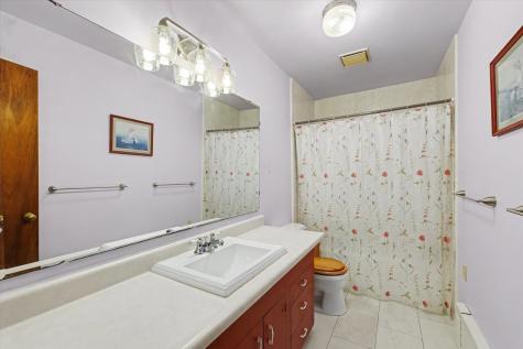 108 Brady Lane Urbana IL 61802