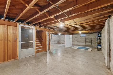 108 Brady Lane Urbana IL 61802