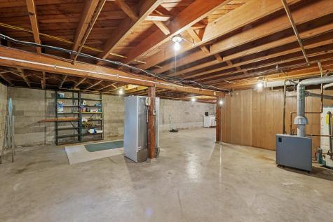 108 Brady Lane Urbana IL 61802