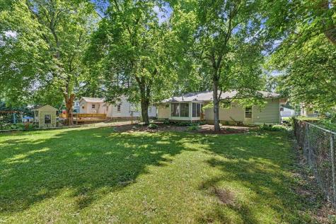 108 Brady Lane Urbana IL 61802