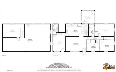 108 Brady Lane Urbana IL 61802