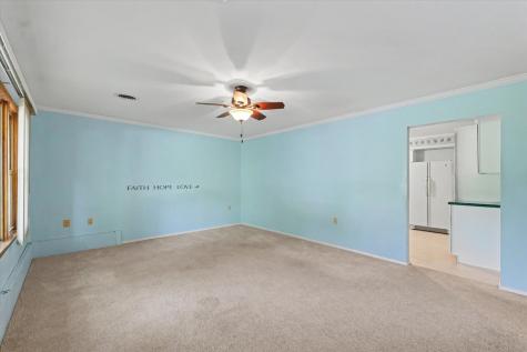 108 Brady Lane Urbana IL 61802