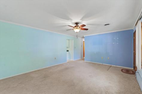 108 Brady Lane Urbana IL 61802