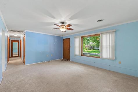 108 Brady Lane Urbana IL 61802