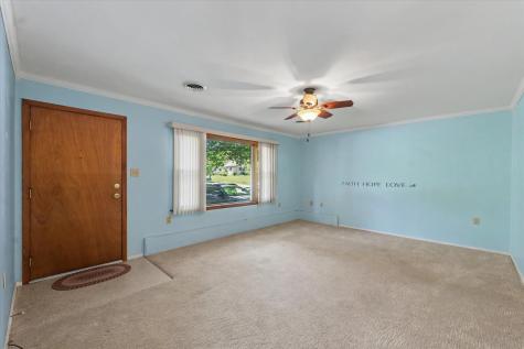 108 Brady Lane Urbana IL 61802