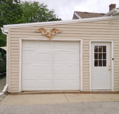 3325 Halsted Street Steger IL 60475