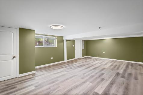 15332 Kenton Avenue Oak Forest IL 60452