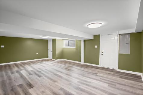 15332 Kenton Avenue Oak Forest IL 60452