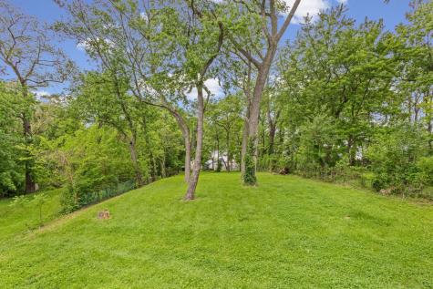 15332 Kenton Avenue Oak Forest IL 60452