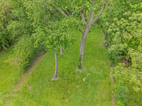 15332 Kenton Avenue Oak Forest IL 60452