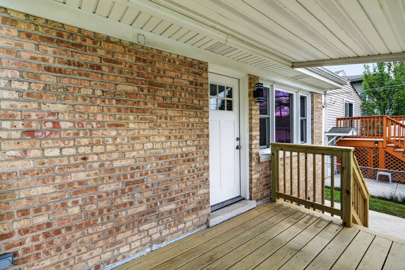 4430 North Mulligan Avenue Chicago IL 60634