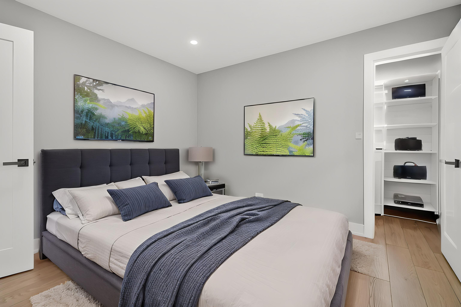 4430 North Mulligan Avenue Chicago IL 60634