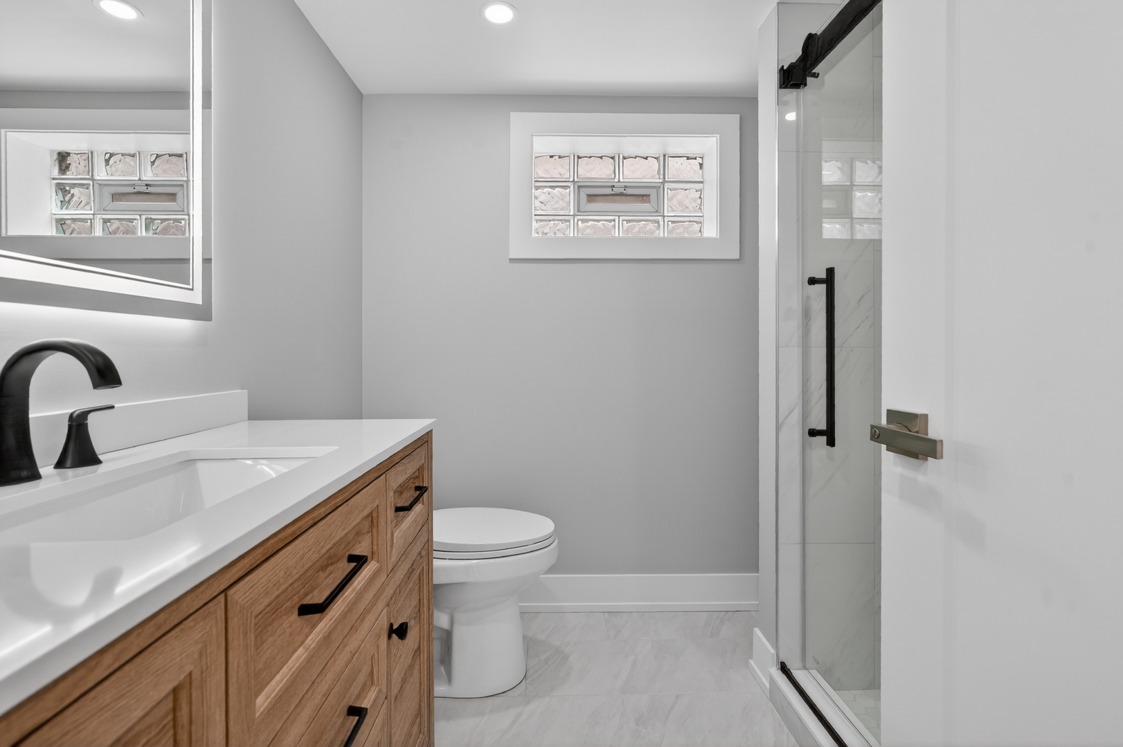 4430 North Mulligan Avenue Chicago IL 60634