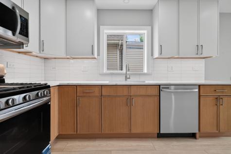 4430 North Mulligan Avenue Chicago IL 60634