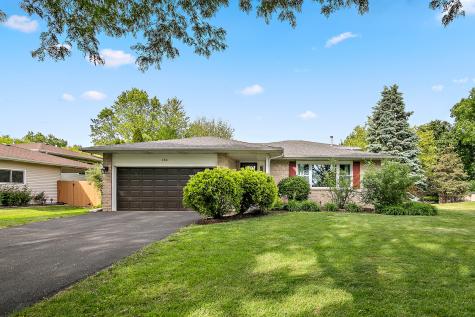 284 Beaver Creek Drive Bolingbrook IL 60490