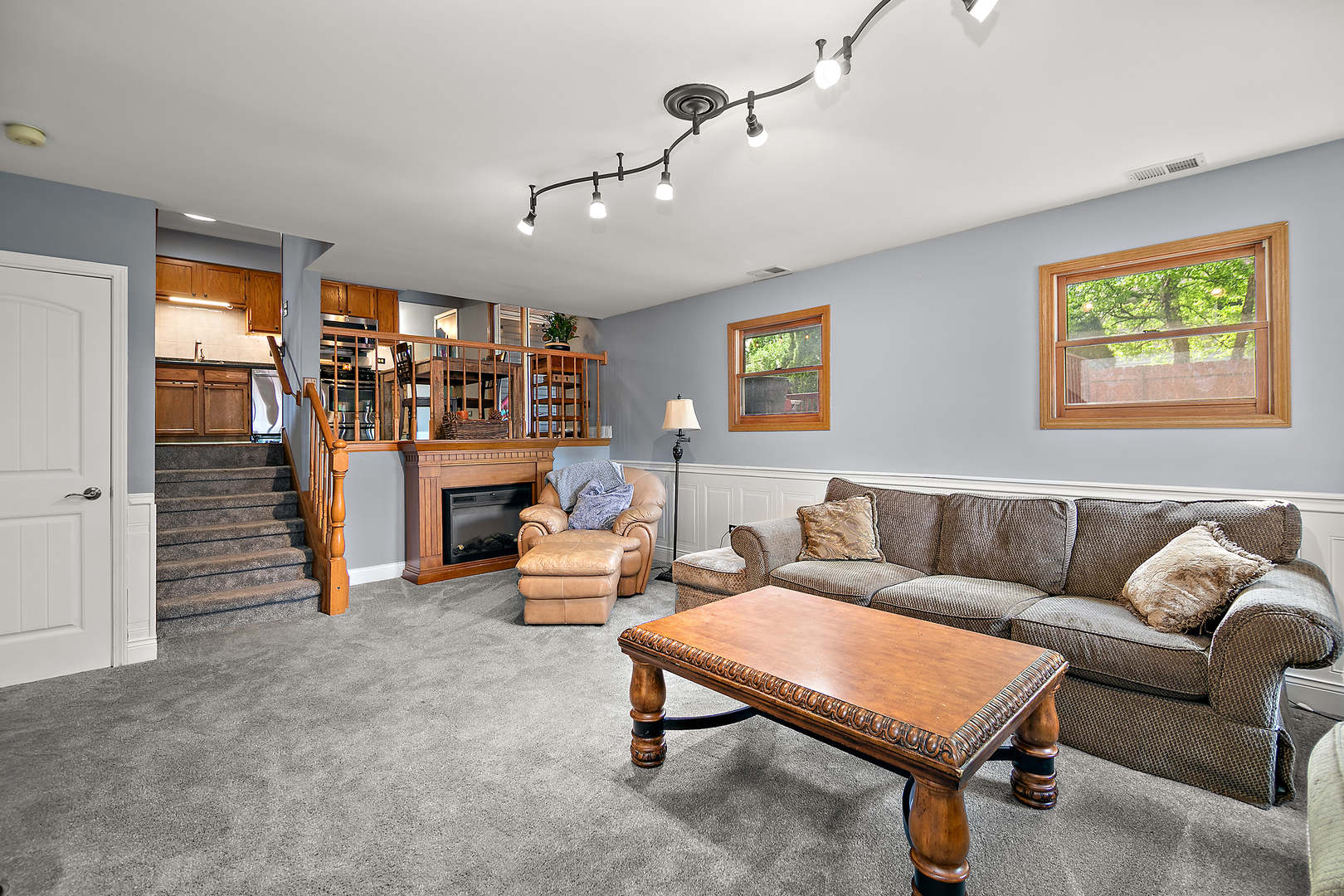 284 Beaver Creek Drive Bolingbrook IL 60490
