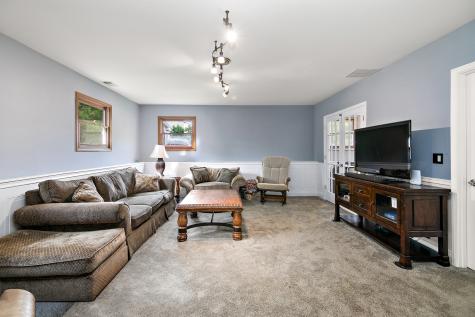 284 Beaver Creek Drive Bolingbrook IL 60490