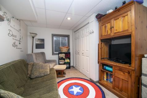 284 Beaver Creek Drive Bolingbrook IL 60490