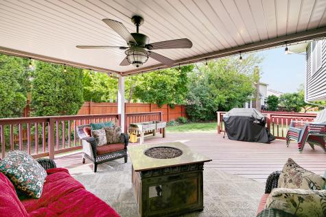 284 Beaver Creek Drive Bolingbrook IL 60490