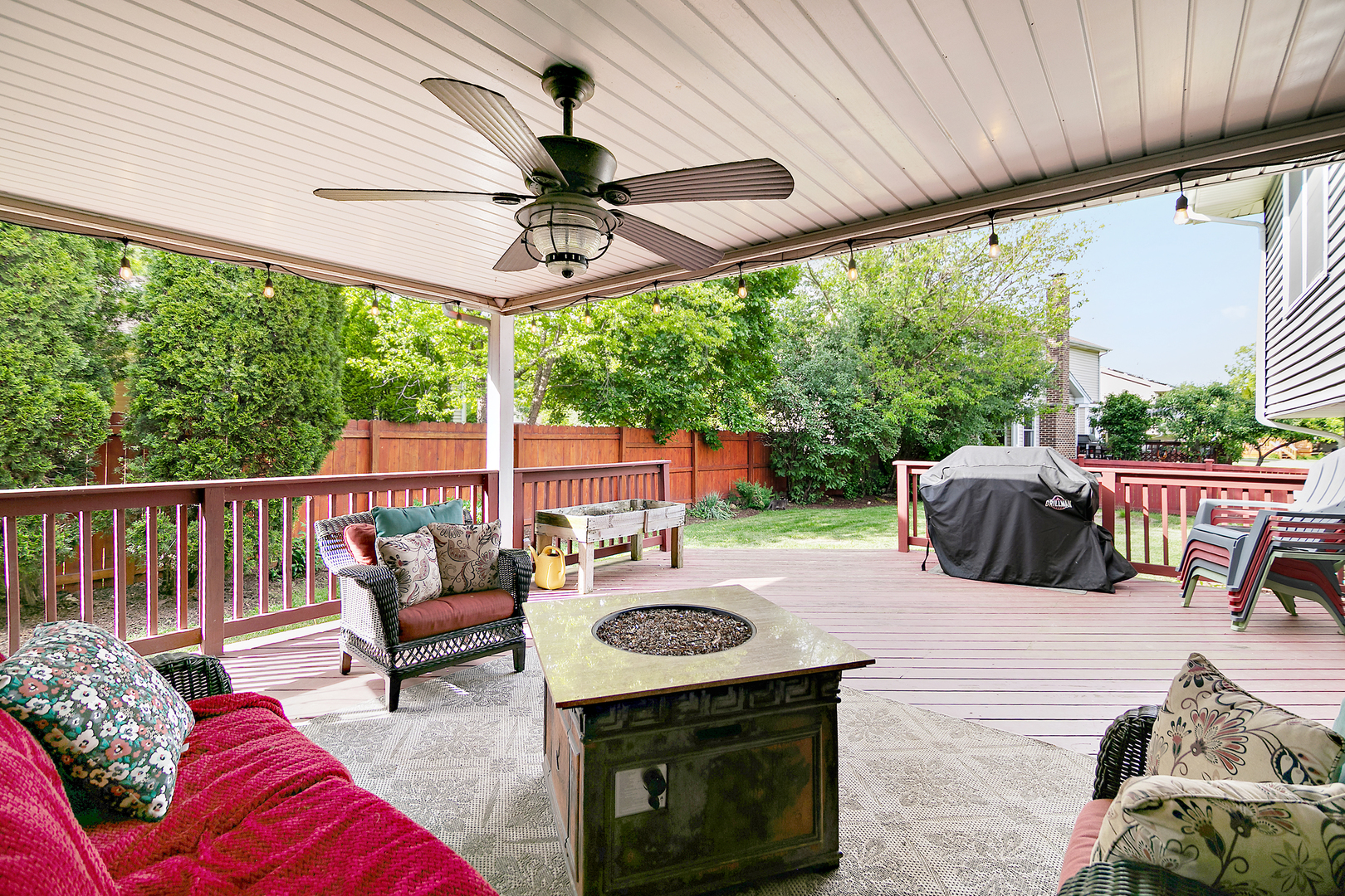 284 Beaver Creek Drive Bolingbrook IL 60490