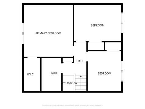 284 Beaver Creek Drive Bolingbrook IL 60490