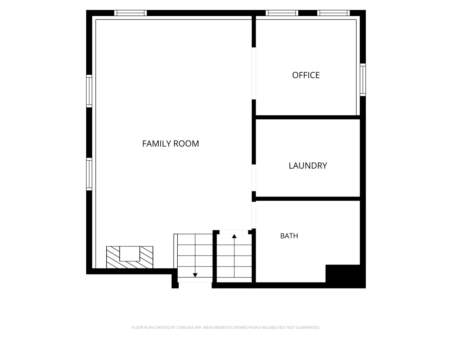 284 Beaver Creek Drive Bolingbrook IL 60490