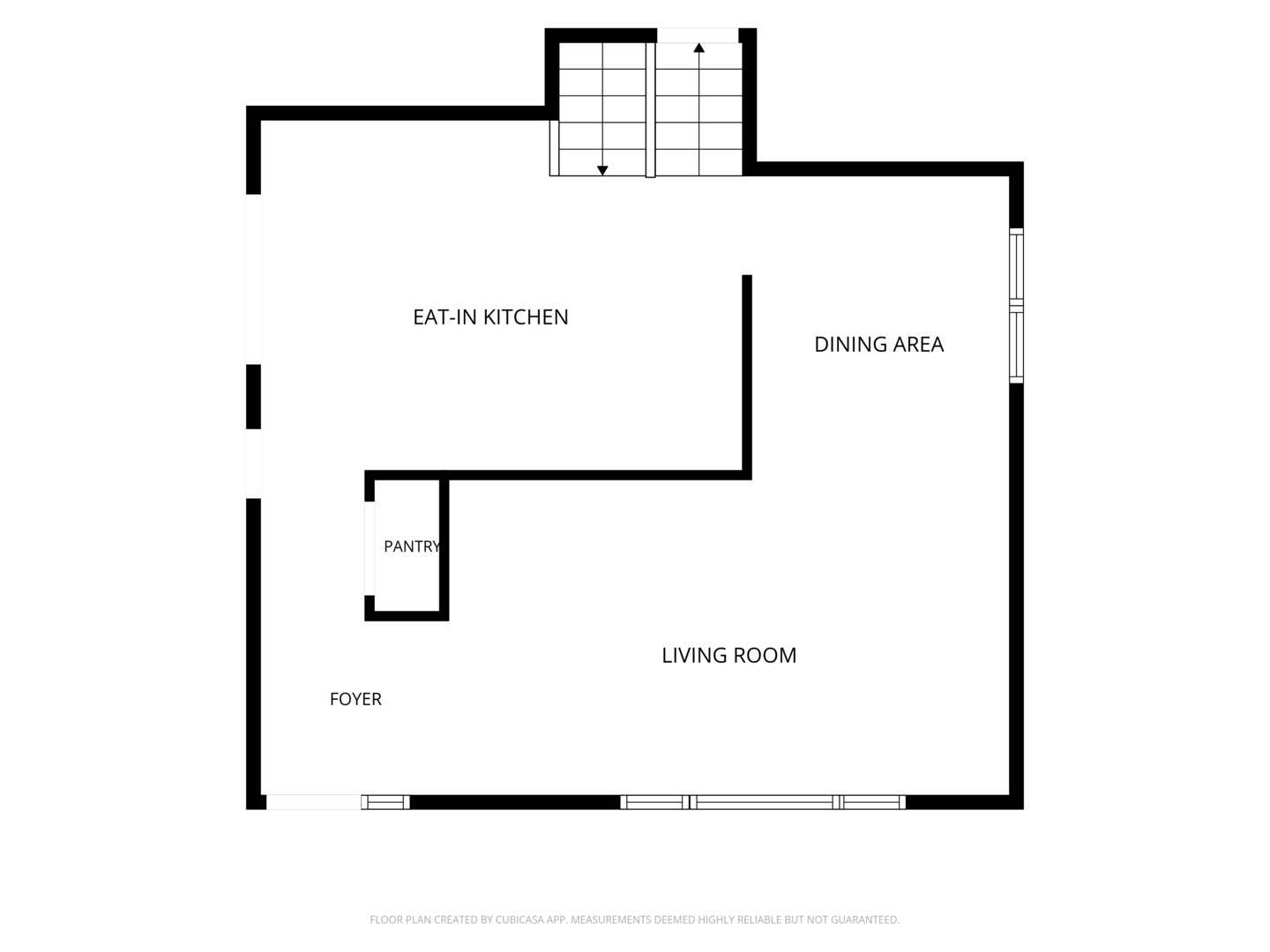 284 Beaver Creek Drive Bolingbrook IL 60490