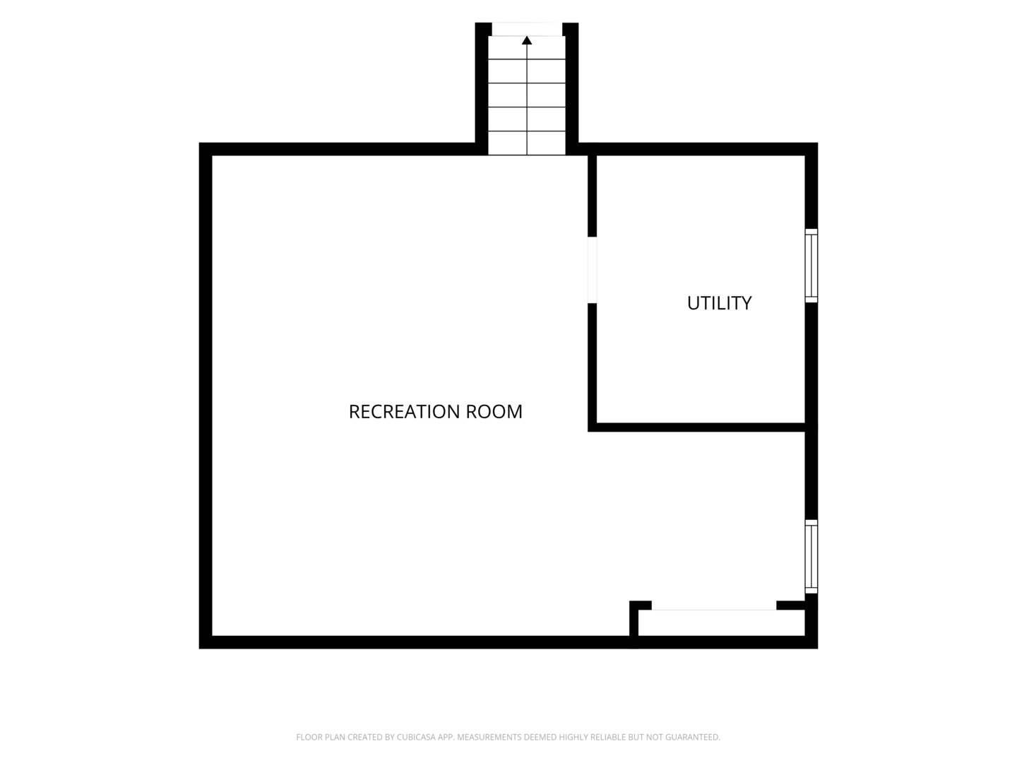 284 Beaver Creek Drive Bolingbrook IL 60490