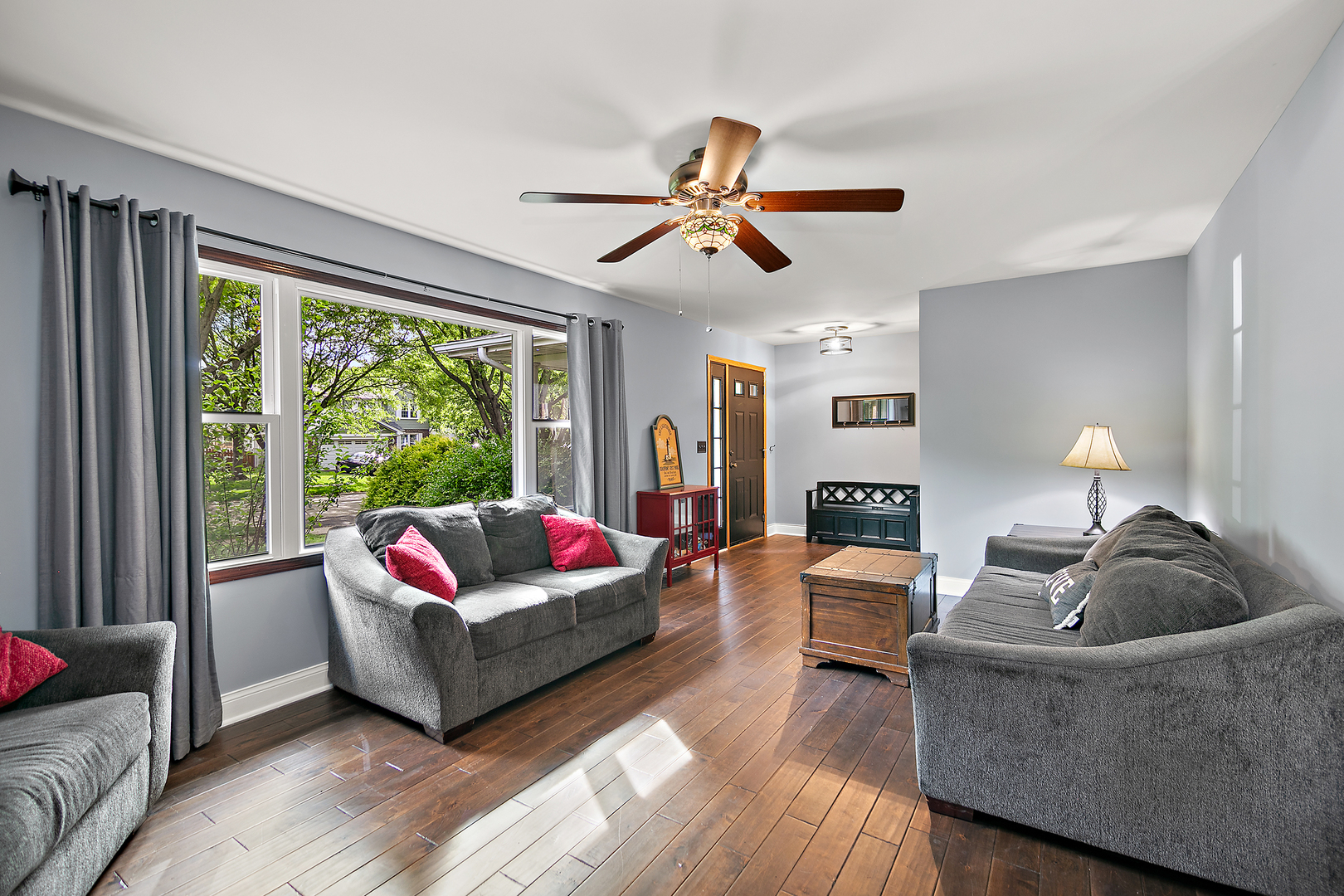 284 Beaver Creek Drive Bolingbrook IL 60490