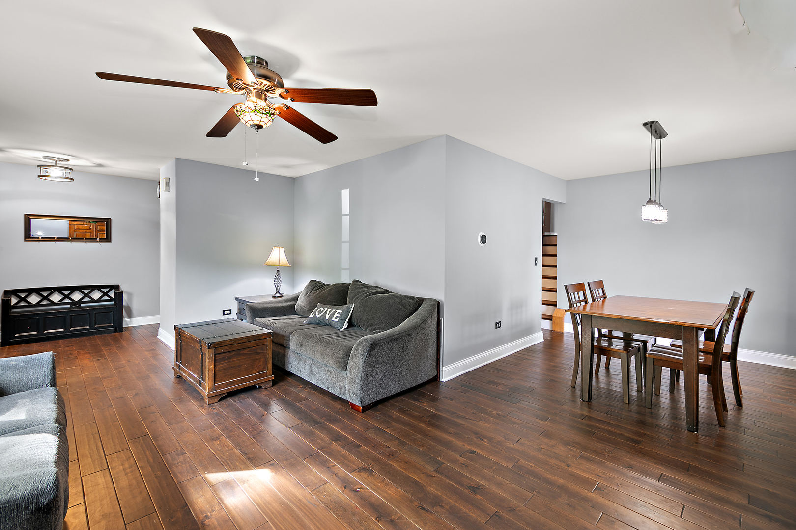 284 Beaver Creek Drive Bolingbrook IL 60490
