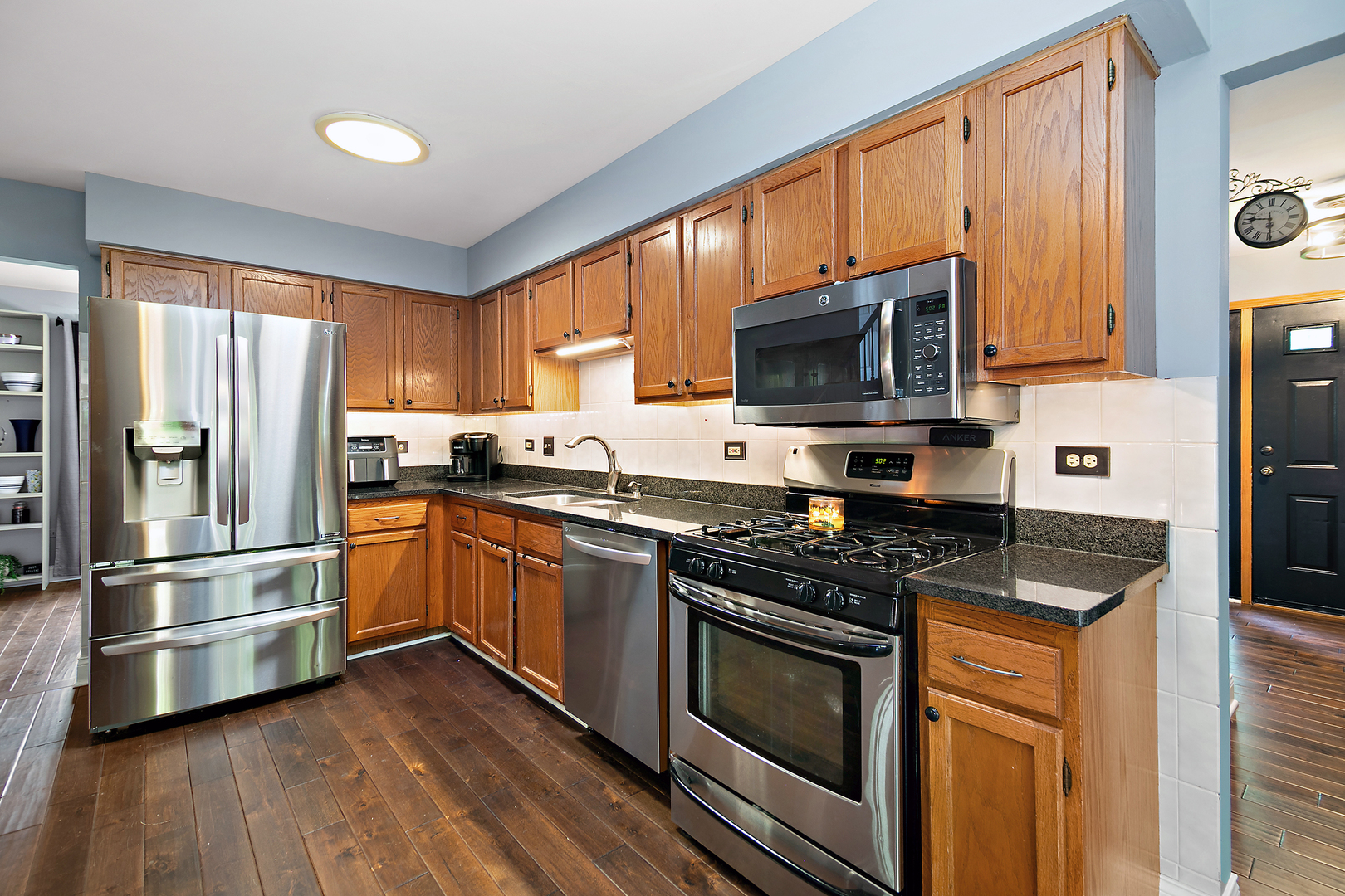 284 Beaver Creek Drive Bolingbrook IL 60490