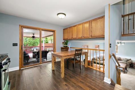 284 Beaver Creek Drive Bolingbrook IL 60490