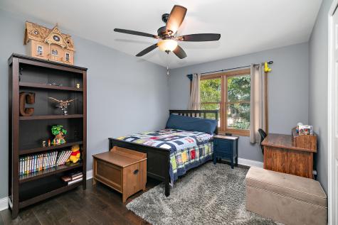 284 Beaver Creek Drive Bolingbrook IL 60490
