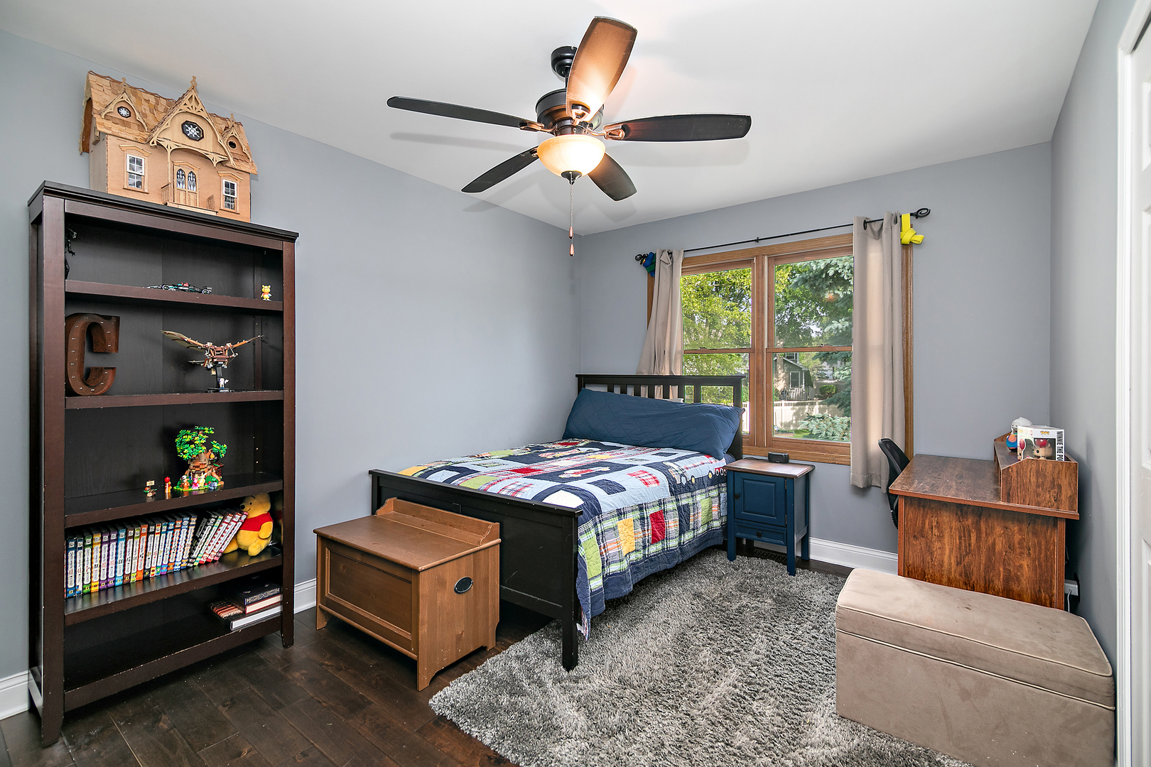 284 Beaver Creek Drive Bolingbrook IL 60490