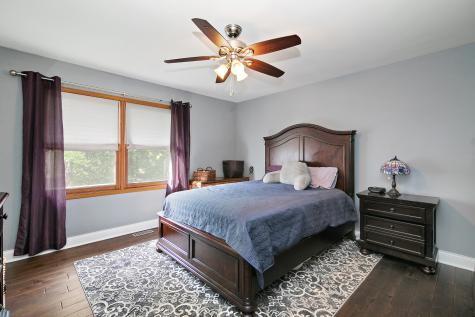 284 Beaver Creek Drive Bolingbrook IL 60490
