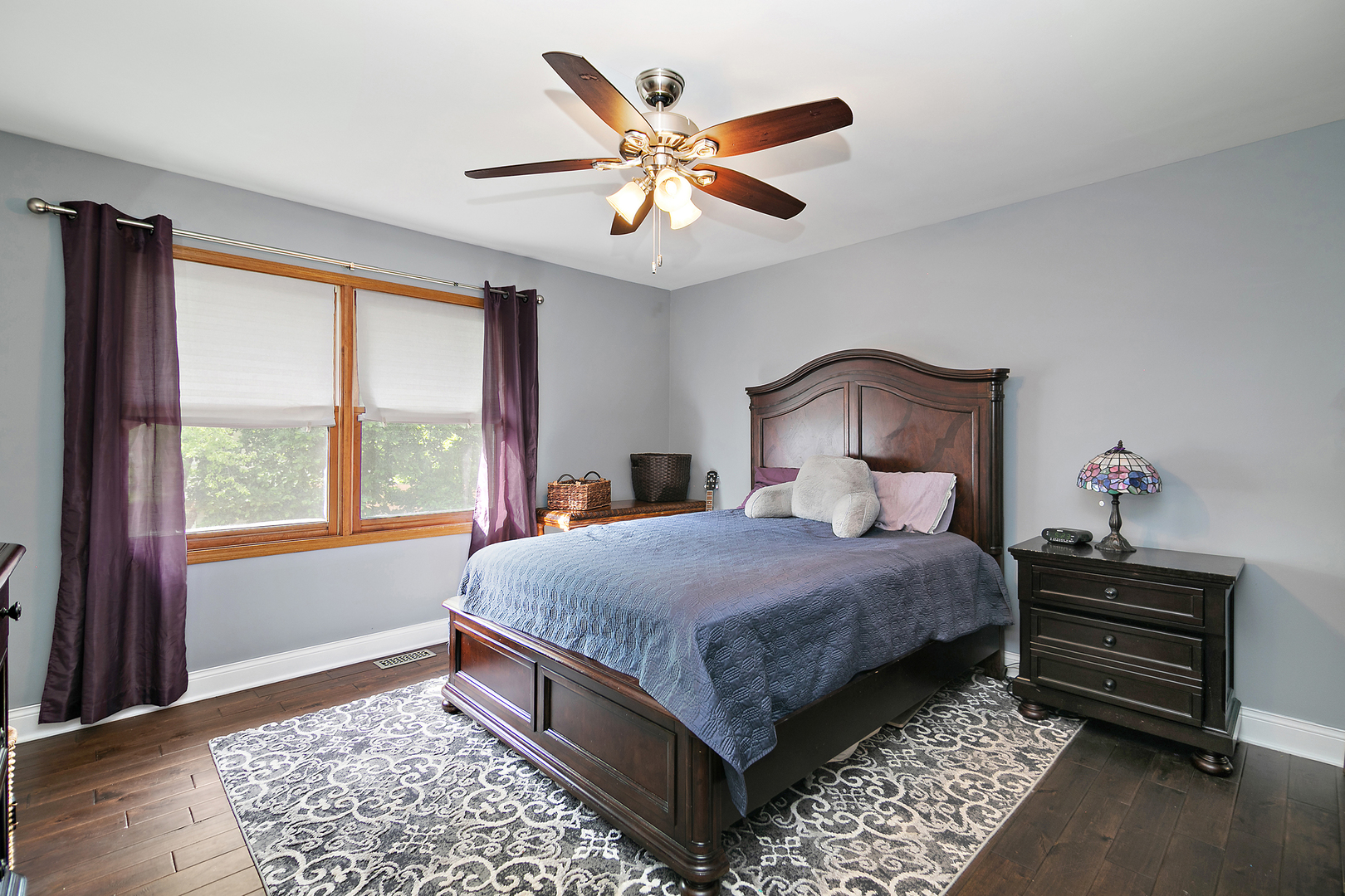 284 Beaver Creek Drive Bolingbrook IL 60490