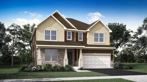 106 Ellis Road Algonquin IL 60102