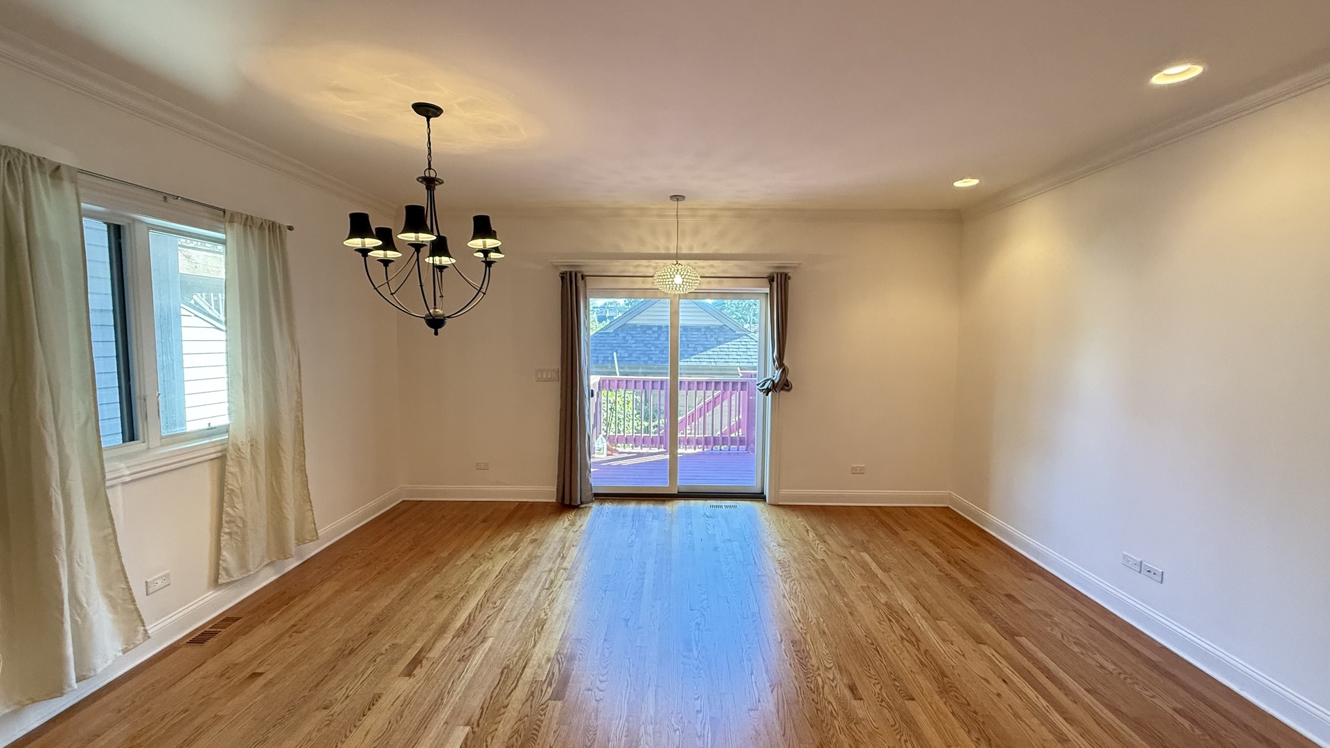 4411 South Wallace Street Chicago IL 60609