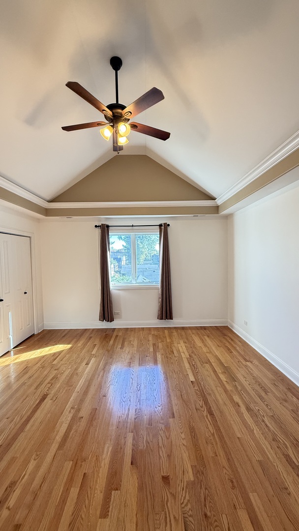 4411 South Wallace Street Chicago IL 60609