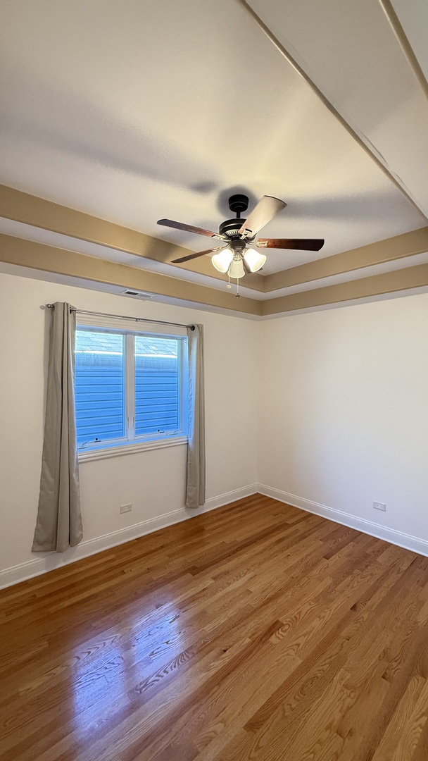 4411 South Wallace Street Chicago IL 60609