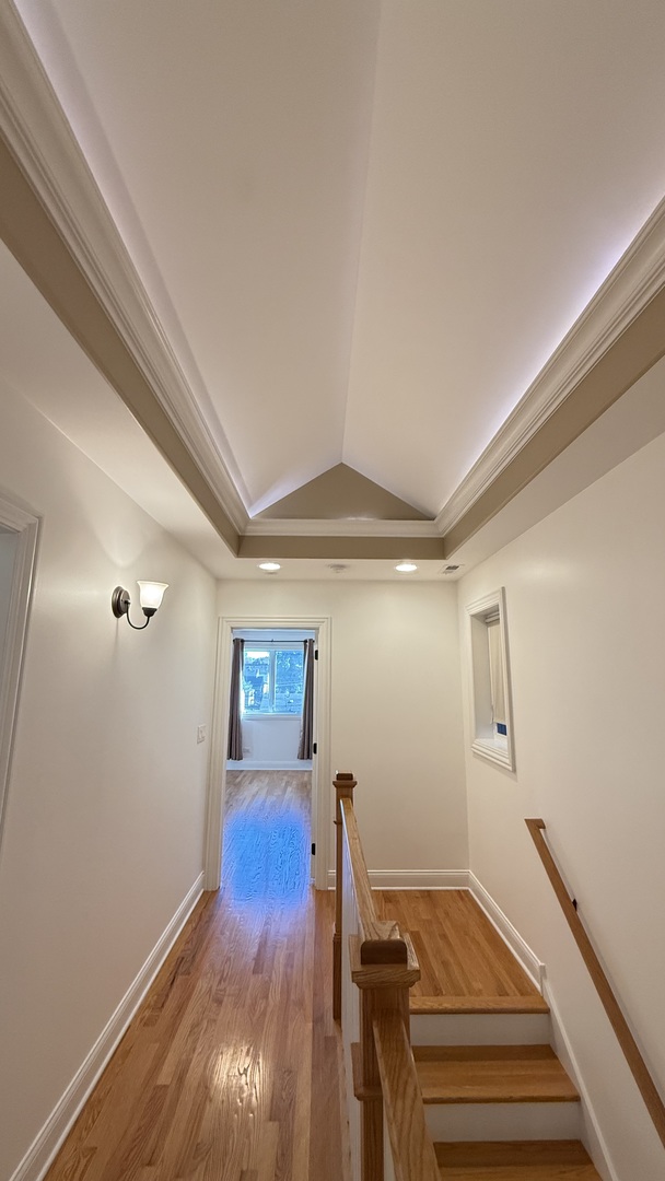 4411 South Wallace Street Chicago IL 60609