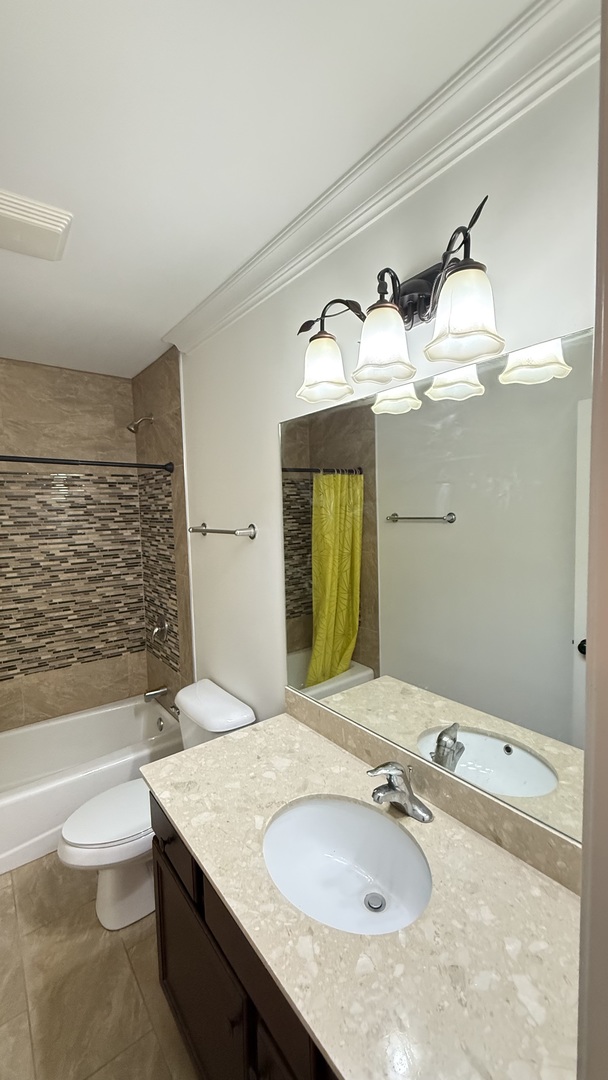 4411 South Wallace Street Chicago IL 60609