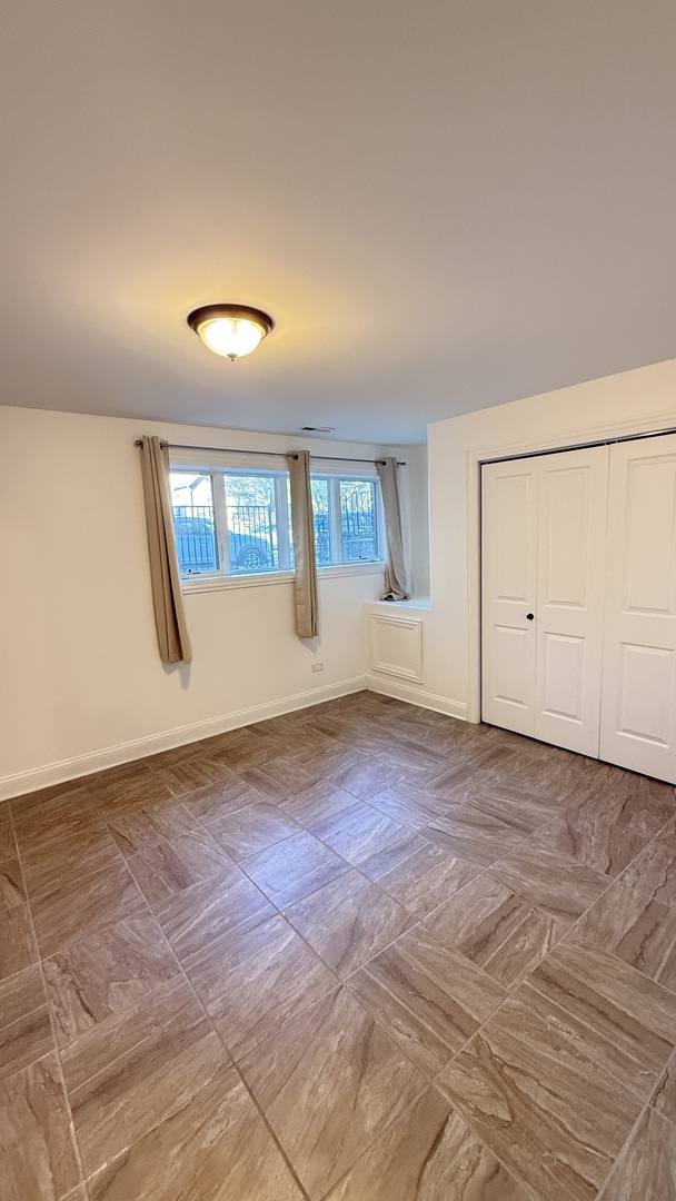 4411 South Wallace Street Chicago IL 60609