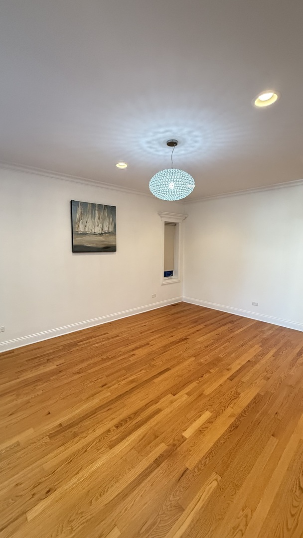 4411 South Wallace Street Chicago IL 60609