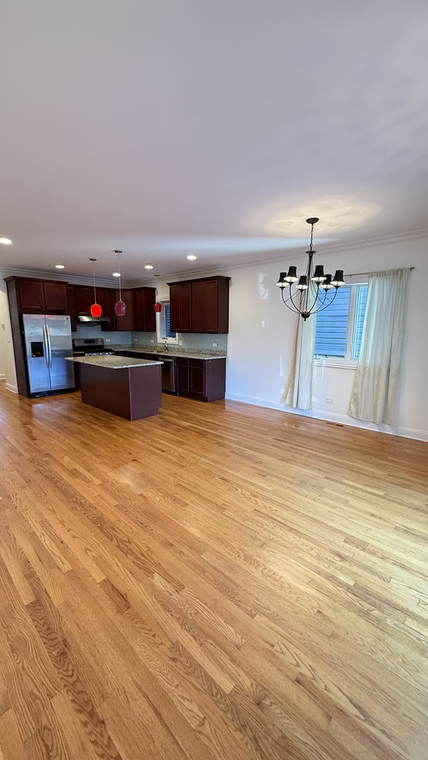 4411 South Wallace Street Chicago IL 60609